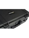 BOÎTIER EVENTPAR44IP-x6