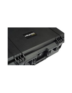 EVENTPAR44IP-x6-CASE 2
