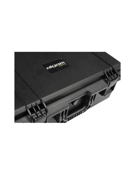 EVENTPAR44IP-x6-CASE