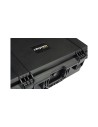 BOÎTIER EVENTPAR44IP-x6