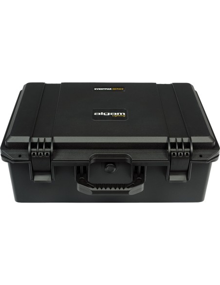 EVENTPAR44IP-x6-CAJA