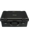 BOÎTIER EVENTPAR44IP-x6
