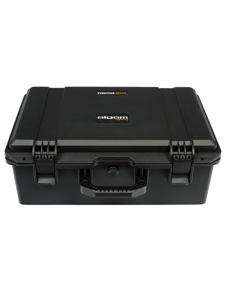 EVENTPAR44IP-x6-CAJA