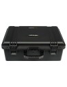 BOÎTIER EVENTPAR44IP-x6