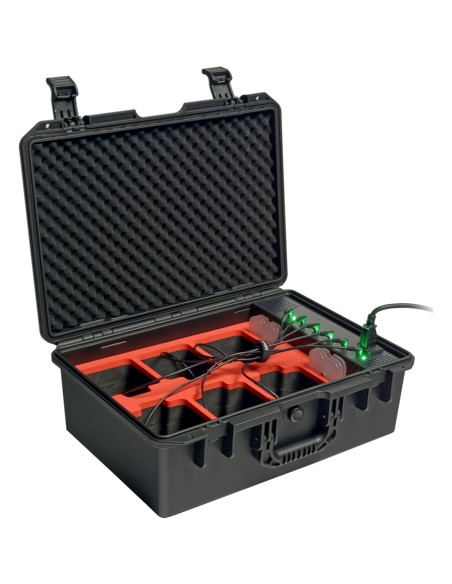 EVENTPAR44IP-x6-CASE