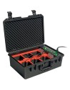 BOÎTIER EVENTPAR44IP-x6
