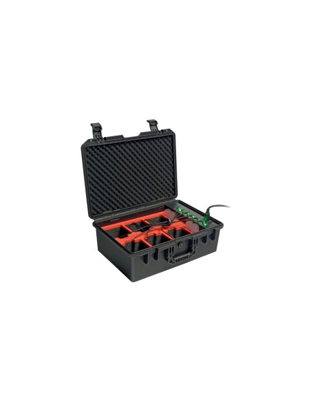 EVENTPAR44IP-x6-CAJA