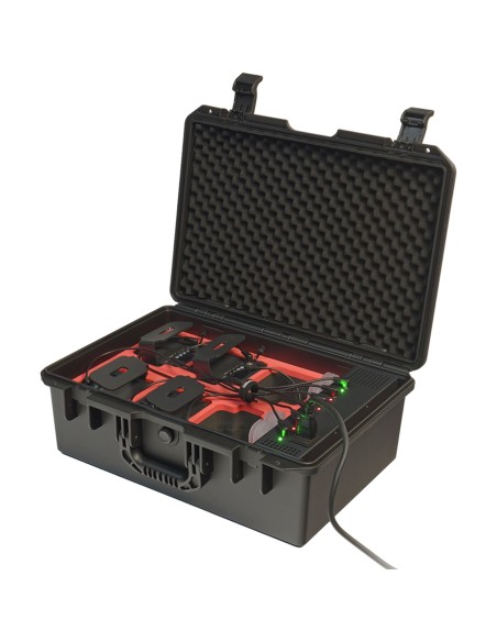 EVENTPAR44IP-x6-CAJA