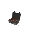 BOÎTIER EVENTPAR44IP-x6