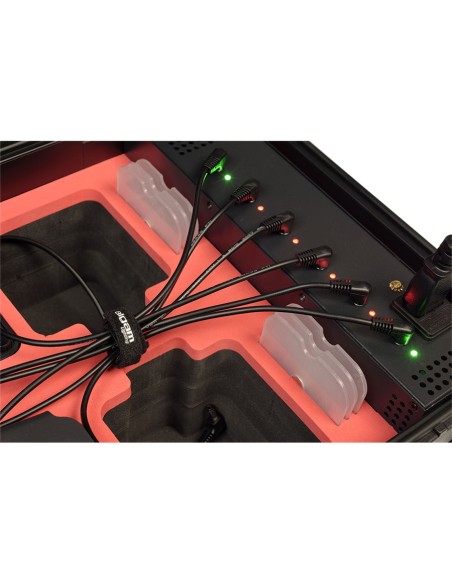 EVENTPAR44IP-x6-CAJA