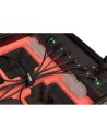 BOÎTIER EVENTPAR44IP-x6