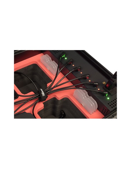 EVENTPAR44IP-x6-CASE