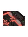 EVENTPAR44IP-x6-CASE