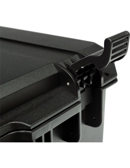 EVENTPAR44IP-x6-CAJA