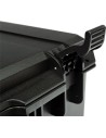 BOÎTIER EVENTPAR44IP-x6