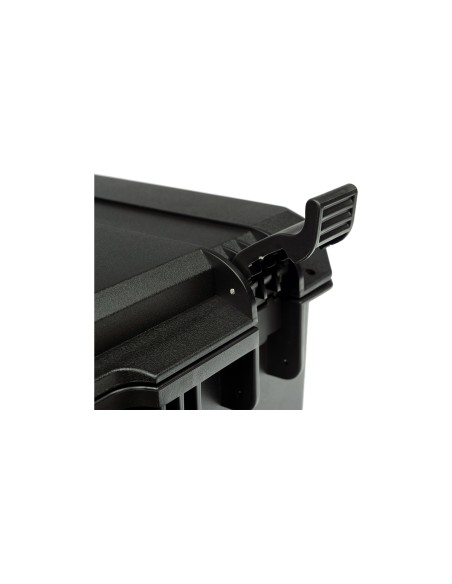 EVENTPAR44IP-x6-CASE