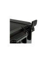 EVENTPAR44IP-x6-CASE