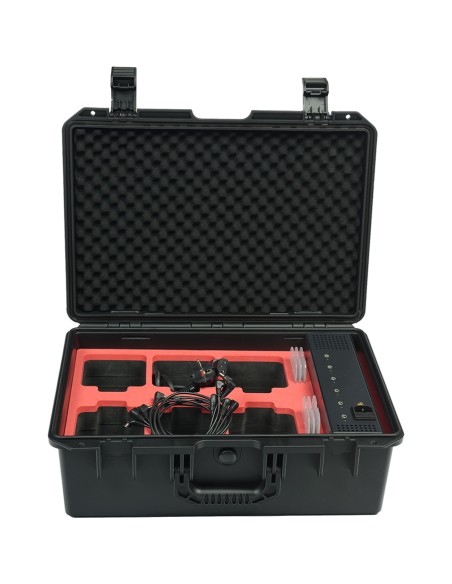EVENTPAR44IP-x6-CAJA