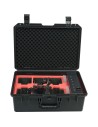 EVENTPAR44IP-x6-CASE