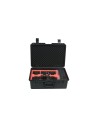 BOÎTIER EVENTPAR44IP-x6