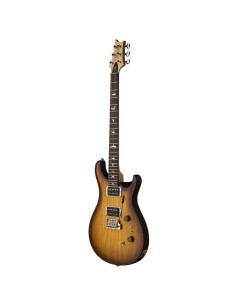 CE 24-08 Swamp Ash Edición...