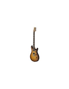 CE 24-08 Swamp Ash Edición... 2