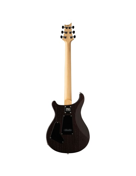 CE 24-08 Swamp Ash Limited Edition Tobacco Sunburst