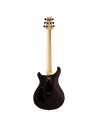CE 24-08 Swamp Ash Limited Edition Tobacco Sunburst