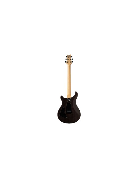 CE 24-08 Swamp Ash Edición limitada Tabaco Sunburst