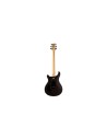 CE 24-08 Swamp Ash Edición limitada Tabaco Sunburst
