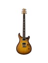 CE 24-08 Swamp Ash Limited Edition Tobacco Sunburst