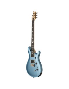 CE 24-08 Swamp Ash Edición...
