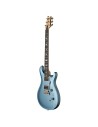 CE 24-08 Swamp Ash Edición limitada Azul escarcha metalizado