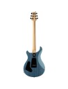 CE 24-08 Swamp Ash Edición limitada Azul escarcha metalizado