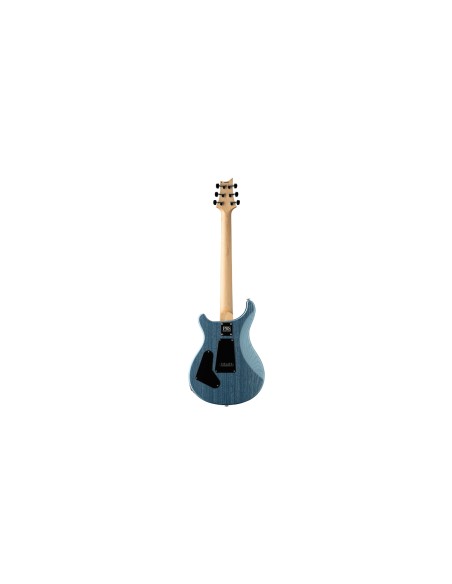 CE 24-08 Sumpfesche Limited Edition Frostblau Metallic