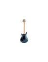 CE 24-08 Swamp Ash Edición limitada Azul escarcha metalizado