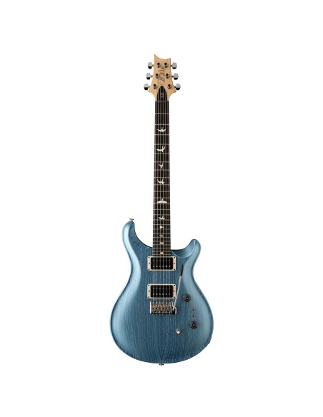 CE 24-08 Sumpfesche Limited Edition Frostblau Metallic
