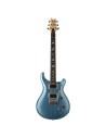 CE 24-08 Swamp Ash Edición limitada Azul escarcha metalizado