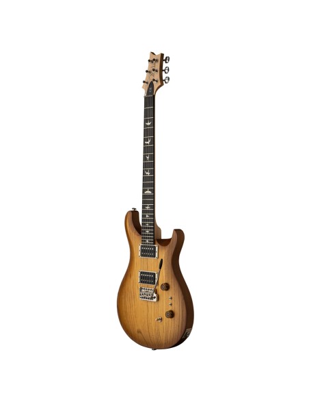 CE 24-08 Swamp Ash Edición limitada Vintage Natural