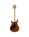 CE 24-08 Swamp Ash Edición limitada Vintage Natural