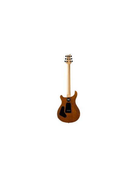 CE 24-08 Swamp Ash Edición limitada Vintage Natural