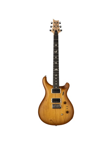CE 24-08 Swamp Ash Edición limitada Vintage Natural