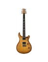 CE 24-08 Swamp Ash Edición limitada Vintage Natural