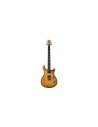 CE 24-08 Swamp Ash Edición limitada Vintage Natural