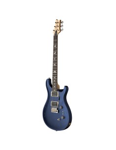 CE 24-08 Swamp Ash Edición...