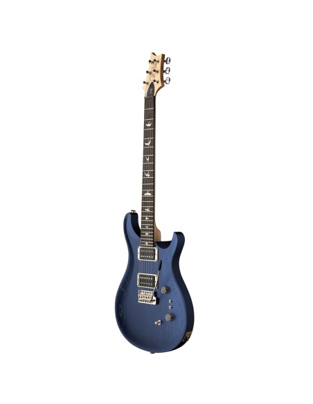 CE 24-08 Swamp Ash Limited Edition Metallic Mitternacht