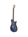 CE 24-08 Swamp Ash Édition limitée Metallic Midnight