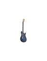 CE 24-08 Swamp Ash Limited Edition Metallic Midnight