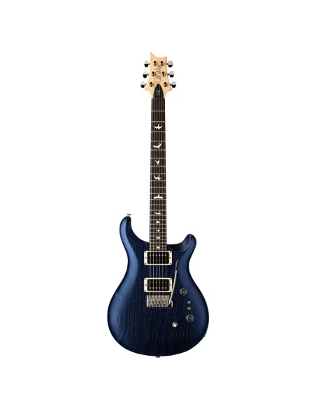 CE 24-08 Swamp Ash Limited Edition Metallic Midnight