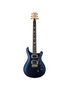 CE 24-08 Swamp Ash Limited Edition Metallic Midnight